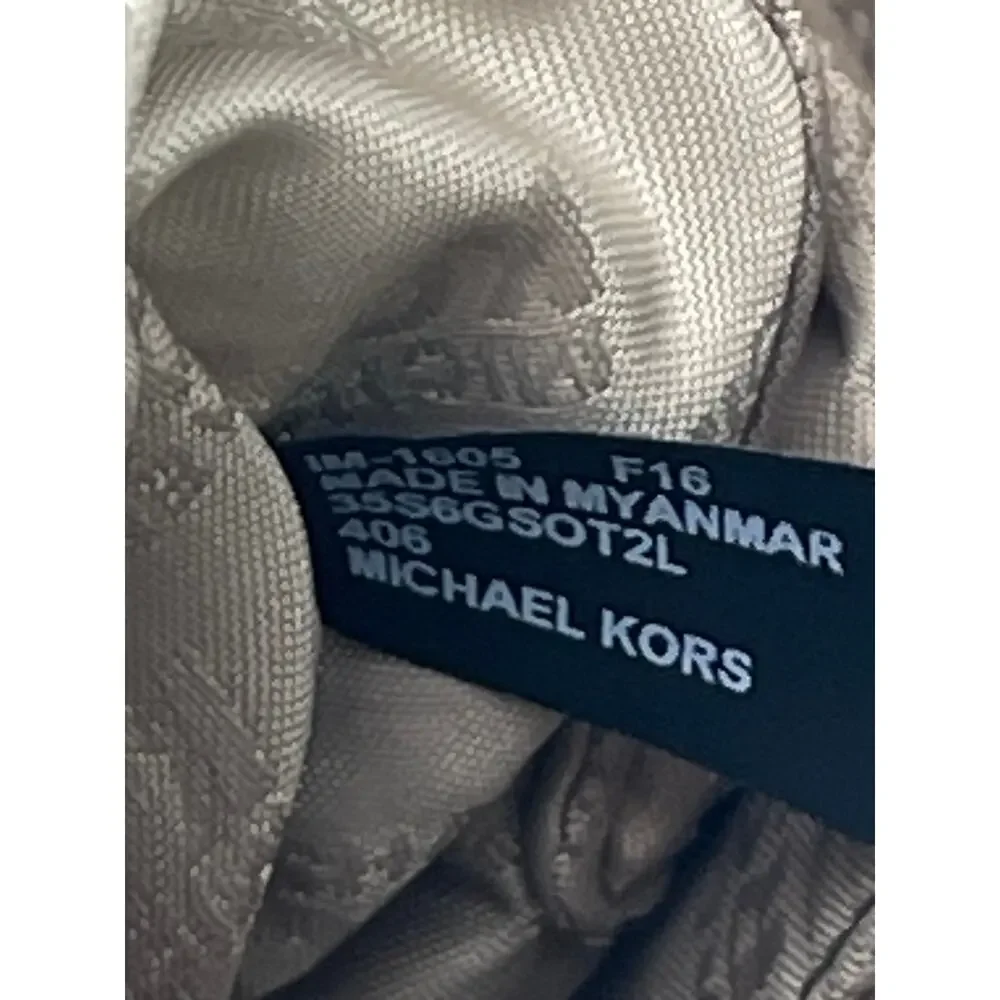 Michael Kors michael kors